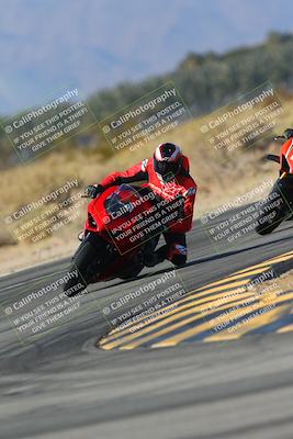 media/Feb-01-2025-Race Pace (Sat) [[cc4130fd98]]/1-Verified/7-Turn 16 (120pm)/